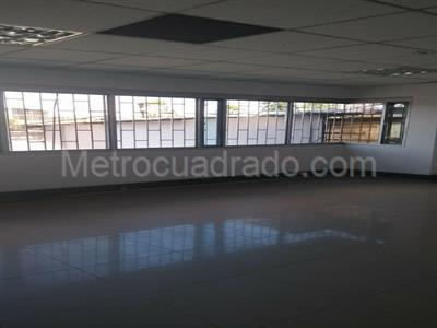 Bodega en Venta y Arriendo, montevideo, Bogotá D.C.