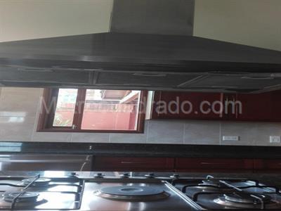 Casa de 4 alcobas en venta en San Jose De Bavaria, Bogotá, 570 m² · foto 7 de 11