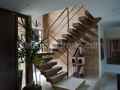 Casa de 3 alcobas en venta en Hacienda San Simon, Bogotá, 600 m² · foto 2 de 7