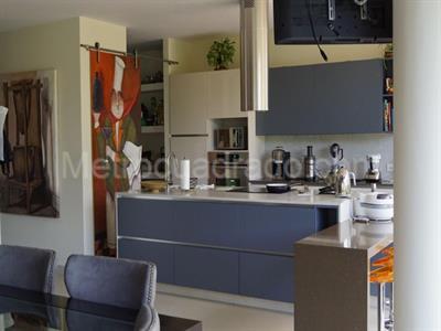 Casa de 3 alcobas en venta en Hacienda San Simon, Bogotá, 600 m² · foto 3 de 7
