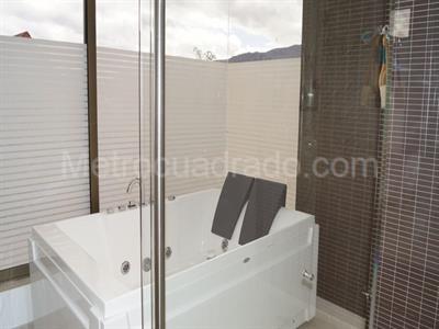 Casa de 3 alcobas en venta en Hacienda San Simon, Bogotá, 600 m² · foto 5 de 7