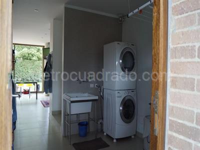 Casa de 3 alcobas en venta en Hacienda San Simon, Bogotá, 600 m² · foto 6 de 7