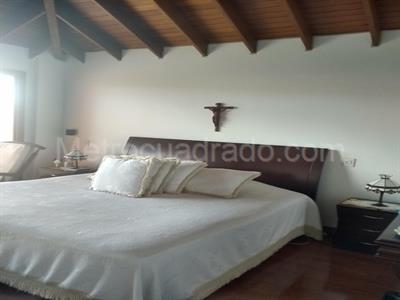 Casa de 3 alcobas en venta en San Jose De Bavaria, Bogotá, 750 m² · foto 9 de 9