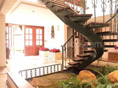 Casa de 4 alcobas en venta en San Jose De Bavaria, Bogotá · foto 10 de 14