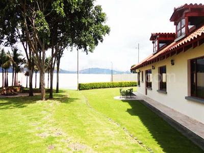 Casa de 4 alcobas en venta en San Jose De Bavaria, Bogotá · foto 6 de 14
