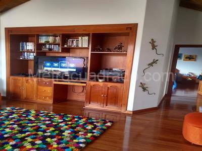 Casa de 3 alcobas en venta en San Jose De Bavaria, Bogotá, 750 m² · foto 12 de 12