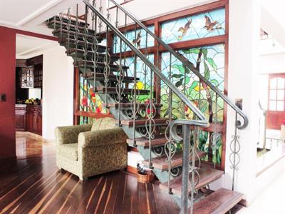 Casa de 4 alcobas en venta en San Jose De Bavaria, Bogotá · foto 7 de 13