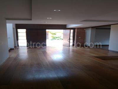 Casa de 4 alcobas en arriendo en San Jose De Bavaria, Bogotá, 800 m² · foto 10 de 15