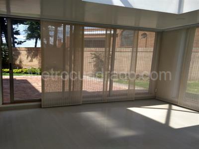 Casa de 5 alcobas en venta en San Jose De Bavaria, Bogotá, 530 m² · foto 12 de 14