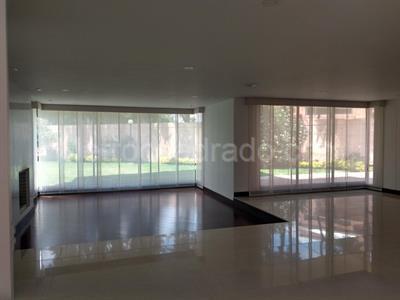 Casa de 5 alcobas en venta en San Jose De Bavaria, Bogotá, 530 m² · foto 5 de 14