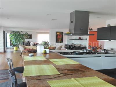 Casa de 4 alcobas en venta en San Jose De Bavaria, Bogotá, 800 m² · foto 10 de 19