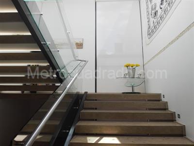 Casa de 4 alcobas en venta en San Jose De Bavaria, Bogotá, 800 m² · foto 11 de 19