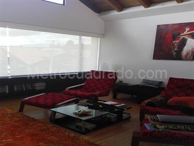Casa de 4 alcobas en venta en San Jose De Bavaria, Bogotá, 800 m² · foto 12 de 19