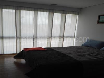 Casa de 4 alcobas en venta en San Jose De Bavaria, Bogotá, 800 m² · foto 15 de 19