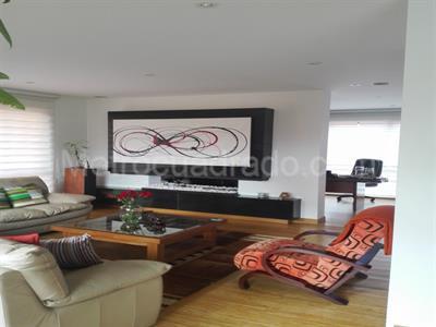 Casa de 4 alcobas en venta en San Jose De Bavaria, Bogotá, 800 m² · foto 19 de 19