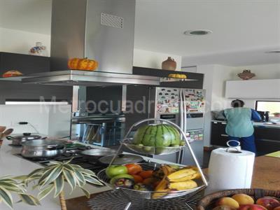 Casa de 4 alcobas en venta en San Jose De Bavaria, Bogotá, 800 m² · foto 4 de 19