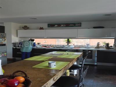 Casa de 4 alcobas en venta en San Jose De Bavaria, Bogotá, 800 m² · foto 5 de 19
