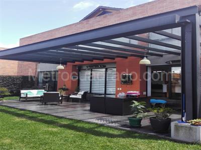 Casa de 4 alcobas en venta en San Jose De Bavaria, Bogotá, 800 m² · foto 8 de 19