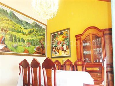 Casa de 4 alcobas en venta en San Jose De Bavaria, Bogotá · foto 6 de 12