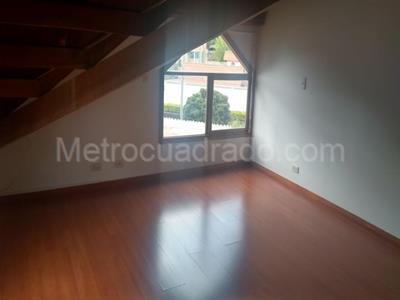 Casa de 3 alcobas en venta en San Jose De Bavaria, Bogotá, 670 m² · foto 16 de 18