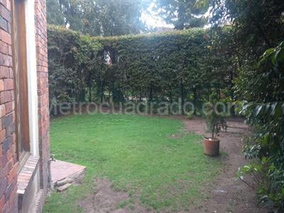 Casa de 3 alcobas en venta en San Jose De Bavaria, Bogotá, 670 m² · foto 18 de 18