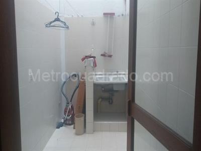 Casa de 3 alcobas en venta en San Jose De Bavaria, Bogotá, 670 m² · foto 5 de 18