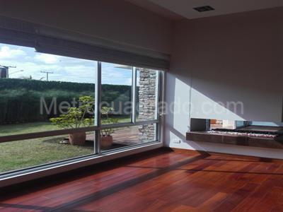 Casa de 3 alcobas en venta en San Jose De Bavaria, Bogotá, 270 m² · foto 11 de 12