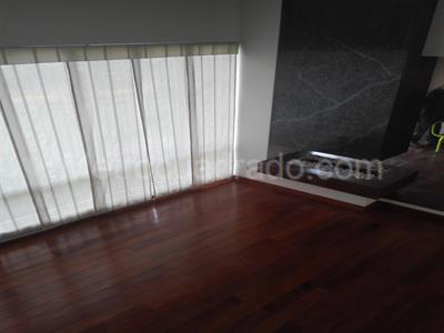 Casa de 3 alcobas en venta en San Jose De Bavaria, Bogotá, 270 m² · foto 7 de 12