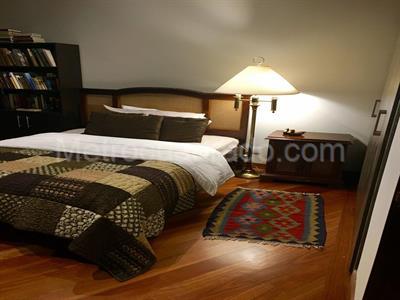 Casa en arriendo en San Jose De Bavaria, Bogotá · foto 14 de 18