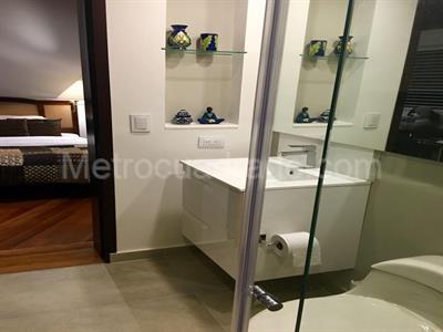 Casa en arriendo en San Jose De Bavaria, Bogotá · foto 18 de 18