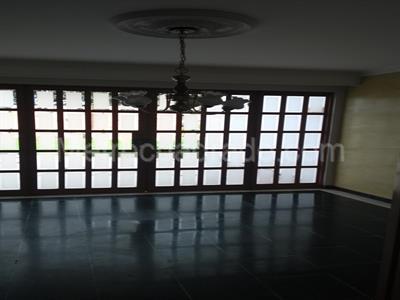 Casa de 4 alcobas en venta en San Jose De Bavaria, Bogotá, 800 m² · foto 7 de 9