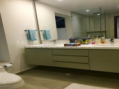 Casa de 3 alcobas en venta en San Jose De Bavaria, Bogotá, 800 m² · foto 15 de 17