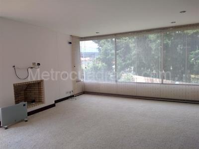 Casa en venta en San Jose De Bavaria, Bogotá · foto 11 de 14