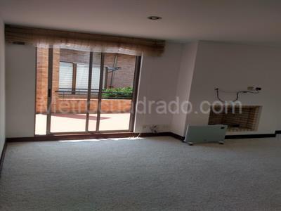 Casa en venta en San Jose De Bavaria, Bogotá · foto 12 de 14