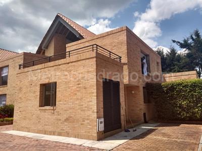 Casa en venta en San Jose De Bavaria, Bogotá · foto 14 de 14