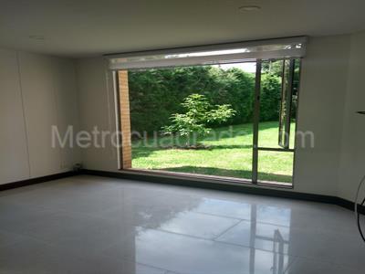 Casa en venta en San Jose De Bavaria, Bogotá · foto 4 de 14