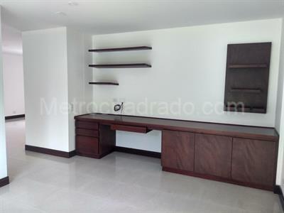 Casa en venta en San Jose De Bavaria, Bogotá · foto 5 de 14