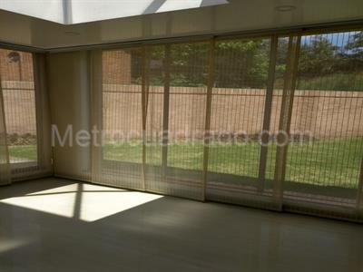 Casa en venta en San Jose De Bavaria, Bogotá · foto 7 de 14