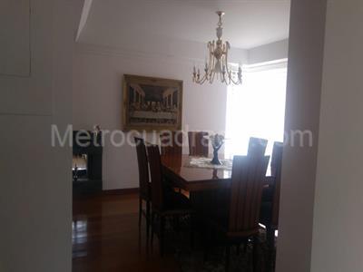 Casa de 5 alcobas en venta en San Jose De Bavaria, Bogotá, 800 m² · foto 14 de 14