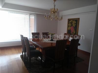 Casa de 5 alcobas en venta en San Jose De Bavaria, Bogotá, 800 m² · foto 3 de 14