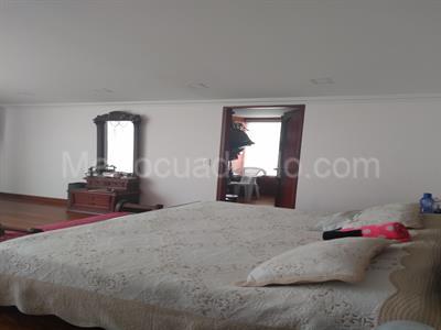 Casa de 5 alcobas en venta en San Jose De Bavaria, Bogotá, 800 m² · foto 9 de 14