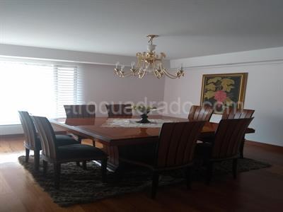 Casa en venta en San Jose De Bavaria, Bogotá · foto 2 de 11