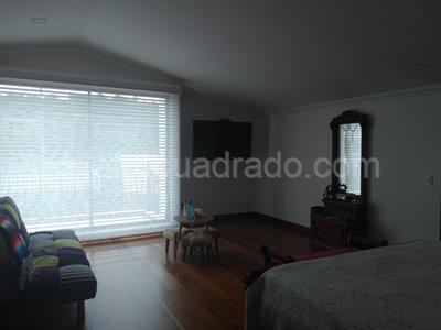 Casa en venta en San Jose De Bavaria, Bogotá · foto 9 de 11