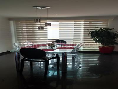 Casa de 5 alcobas en venta en San Jose De Bavaria, Bogotá, 800 m² · foto 6 de 13