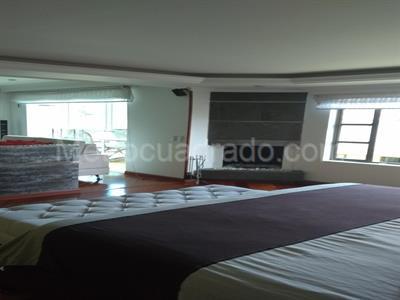 Casa de 5 alcobas en venta en San Jose De Bavaria, Bogotá, 800 m² · foto 14 de 15