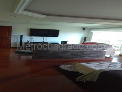 Casa de 5 alcobas en venta en San Jose De Bavaria, Bogotá, 800 m² · foto 15 de 15