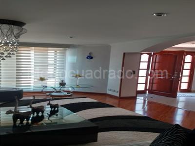 Casa de 5 alcobas en venta en San Jose De Bavaria, Bogotá, 800 m² · foto 7 de 15
