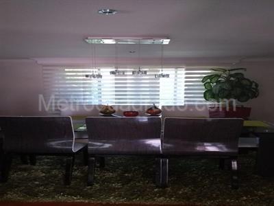 Casa de 5 alcobas en venta en San Jose De Bavaria, Bogotá, 800 m² · foto 8 de 15
