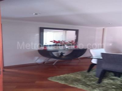 Casa de 5 alcobas en venta en San Jose De Bavaria, Bogotá, 800 m² · foto 9 de 15