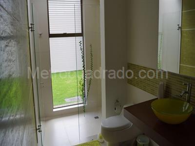 Casa de 3 alcobas en venta en San Simon, Bogotá, 600 m² · foto 3 de 7